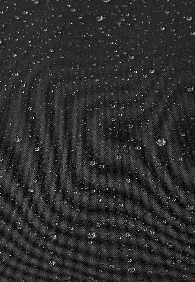 Reima Sulkava Jacket Black 07