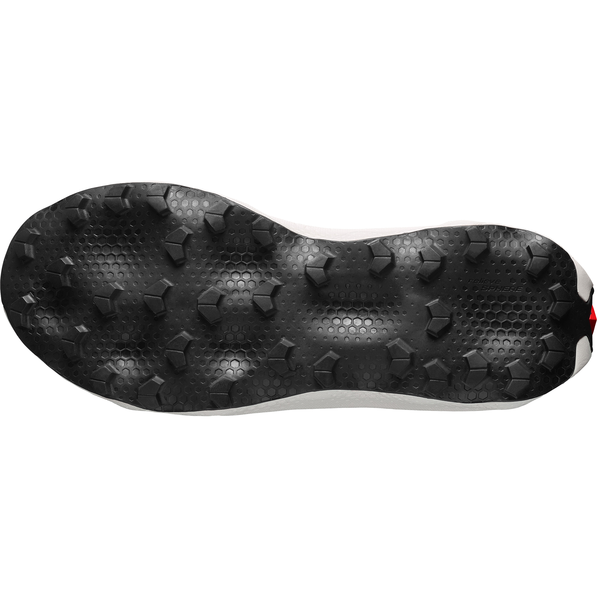 Product gallery image 5 of 7
