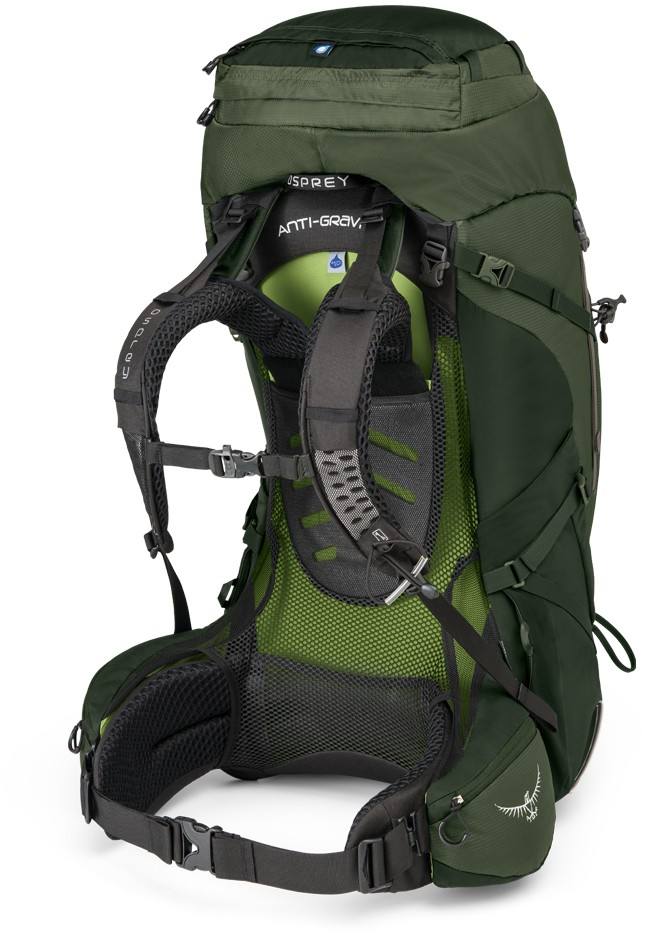 Product gallery image 4 of 4