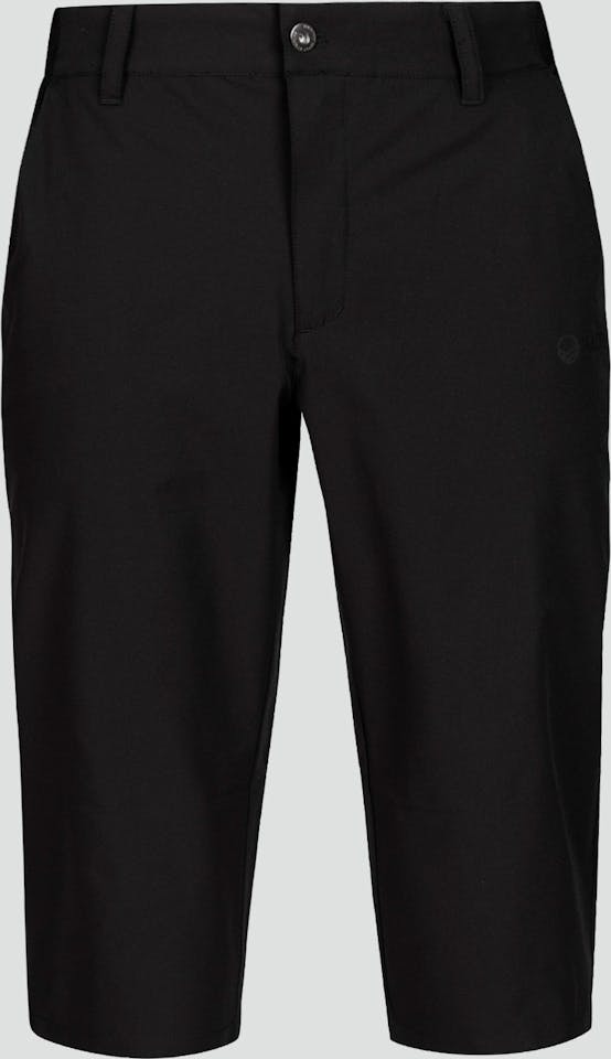 Halti Men's Drive X-Stretch Capri Musta 04