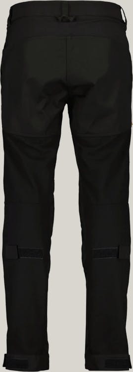 Sasta Men's Kaarna Pants Musta 02