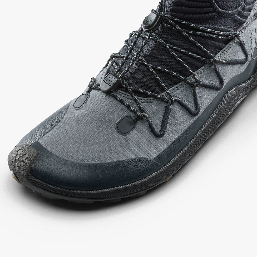 Product gallery image 4 of 7
