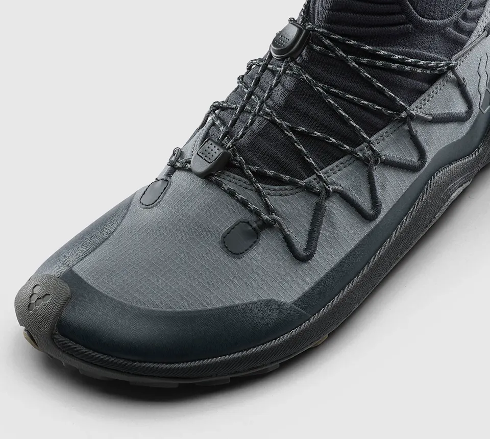 Product gallery image 4 of 7