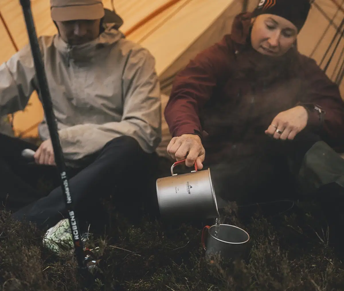 Robens Fire Wisp Duo Det UL Ti  06