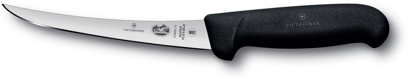 Victorinox Filleting Knife 15 cm
