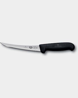 Filleting Knife 15 cm