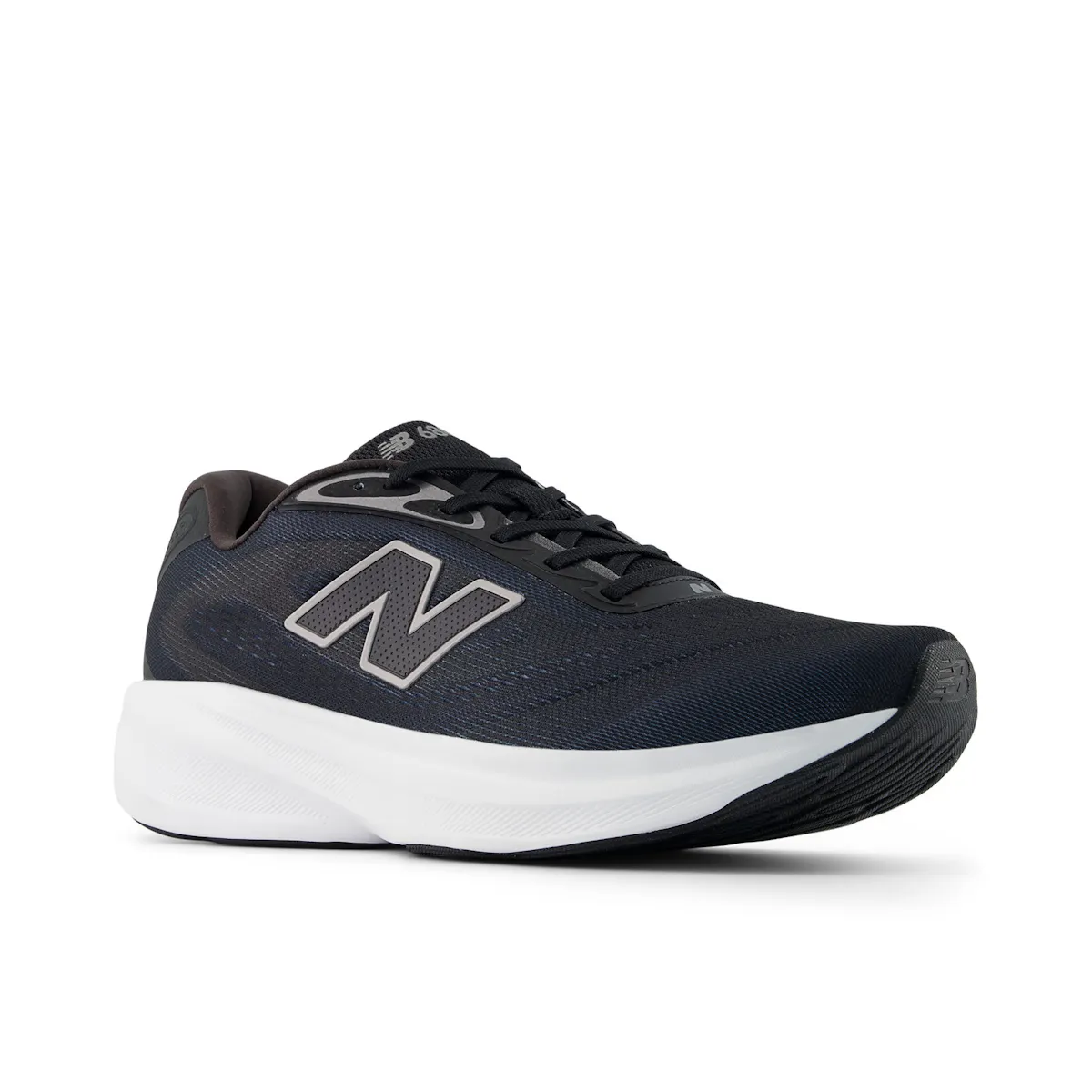 Мужская пена Fresh Foam 680 V9 Wide