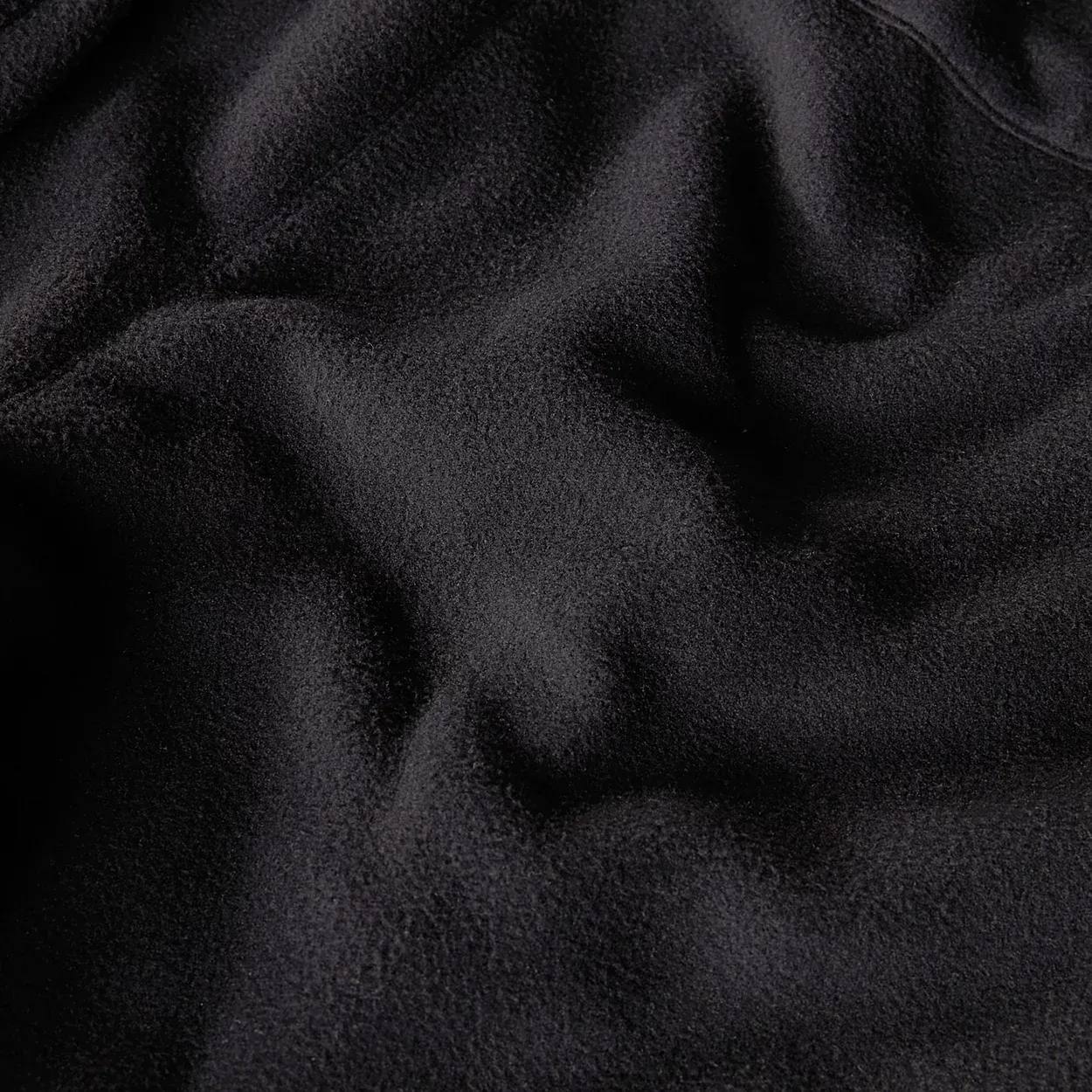 The North Face Men's 100 Glacier Pant Musta 09