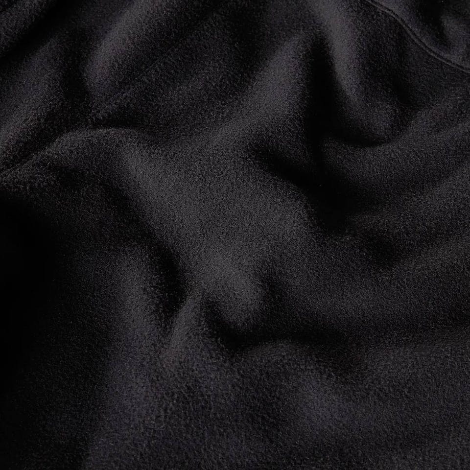 The North Face Men's 100 Glacier Pant Musta 04