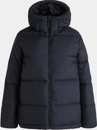 Peak Performance Women's Rivel Puffer
