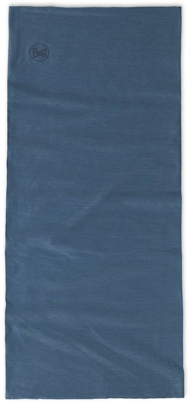 Buff Original Ecostretch Solid Water  04