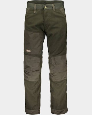 Kaarna Pants