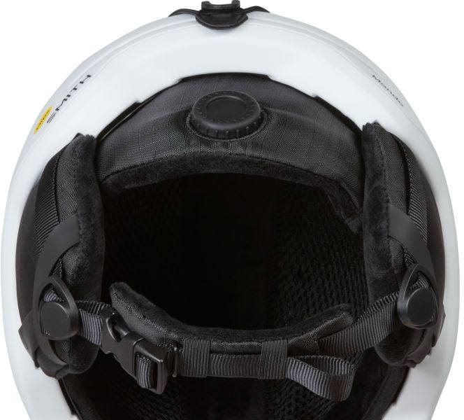 Smith Mondo EU White 02