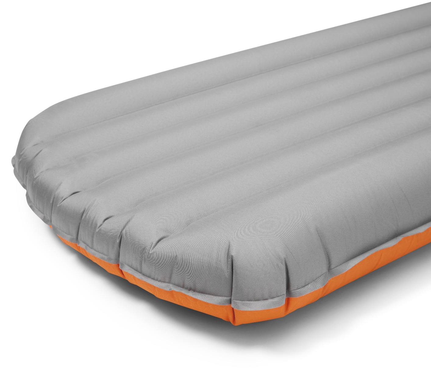 Rab Hypersphere 9.5 Long Orange 03