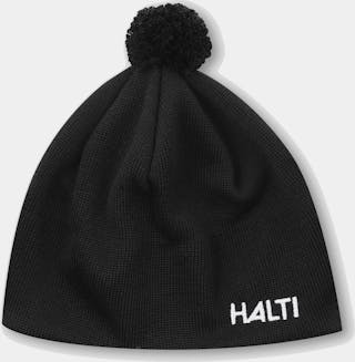 Halti Peesi II Beanie