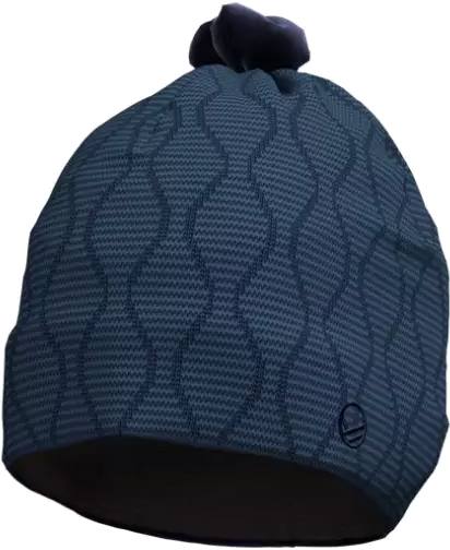 Halti Mutka Beanie