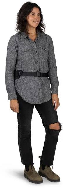 Osprey Photo Lid Charcoal 06