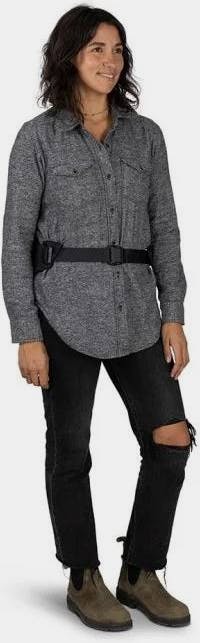 Osprey Photo Lid Charcoal 06
