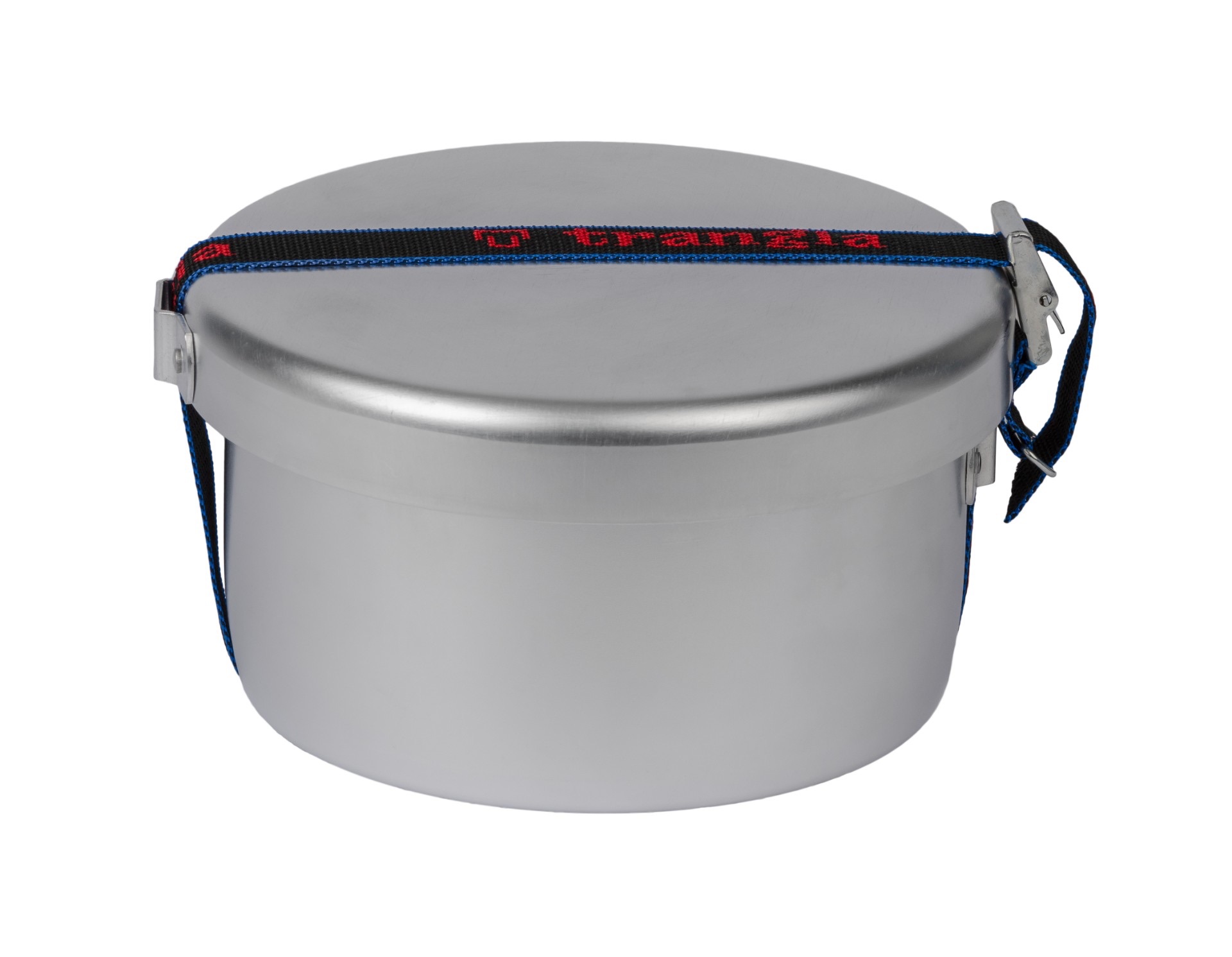 Trangia R72 Hihna 72cm  02