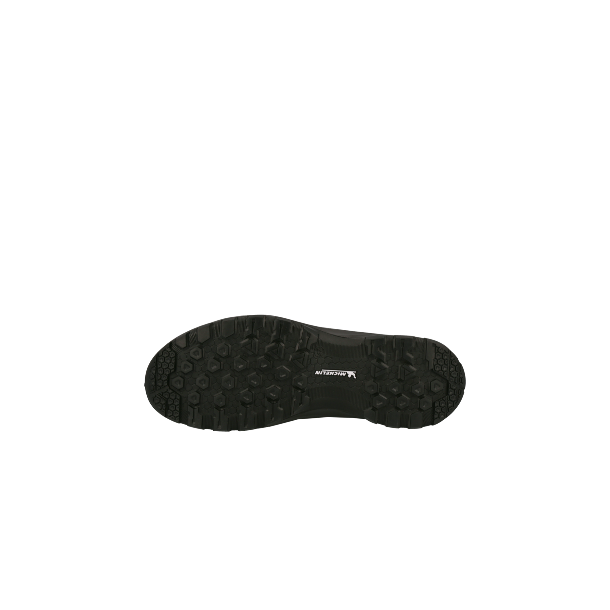 Halti Gompa 2 Dx Brown 02