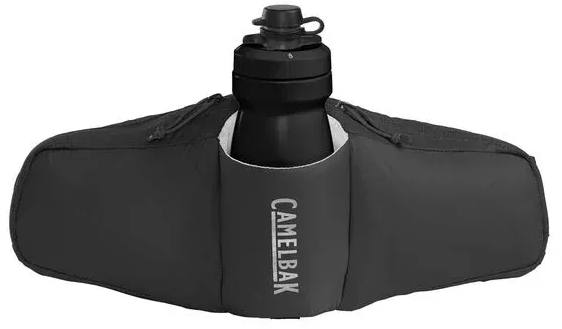 CamelBak Podium Flow 2 21oz Black 02