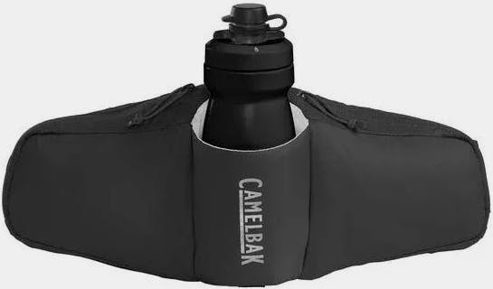 CamelBak Podium Flow 2 21oz Black 02
