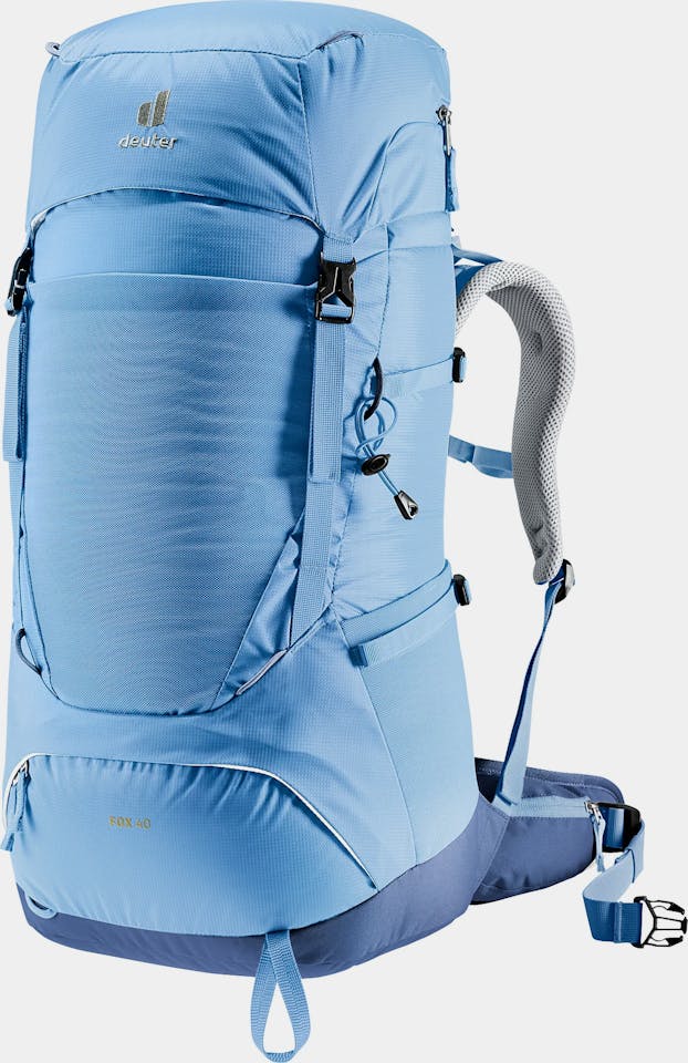 Deuter Fox 40 Wave 01
