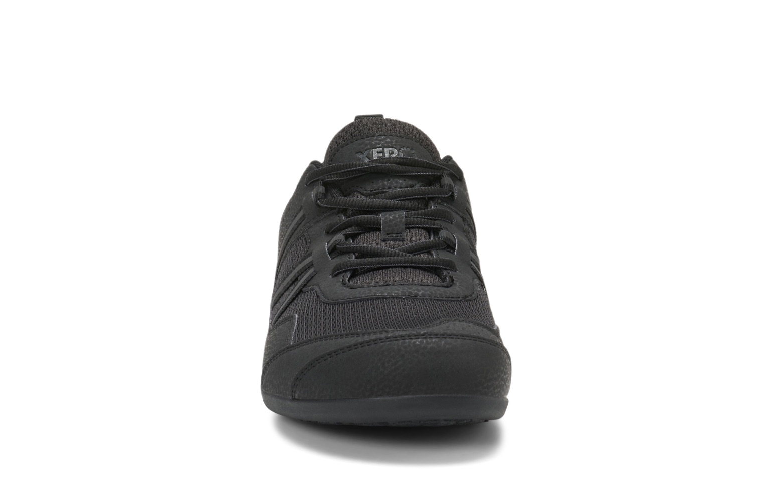 Xero Men's Prio Musta 05