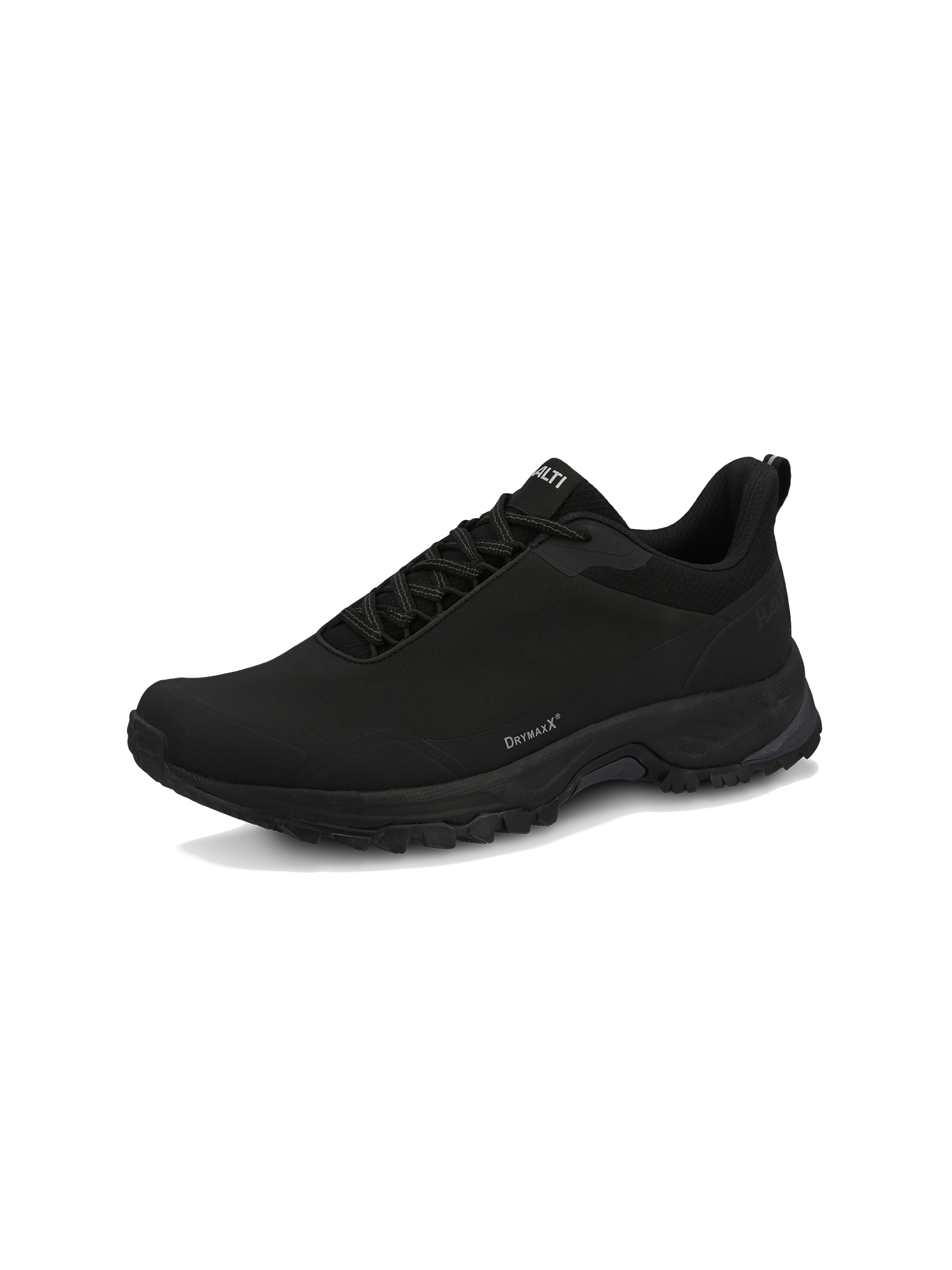 Halti Men's Fara Low 3 Dx