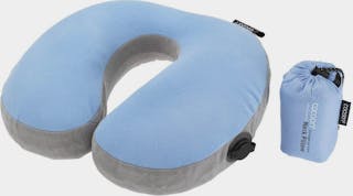 U-shaped Neck Pillow