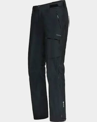 Size 22 waterproof trousers sales