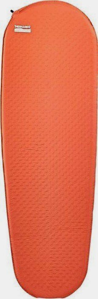 Thermarest ProLite Plus Regular