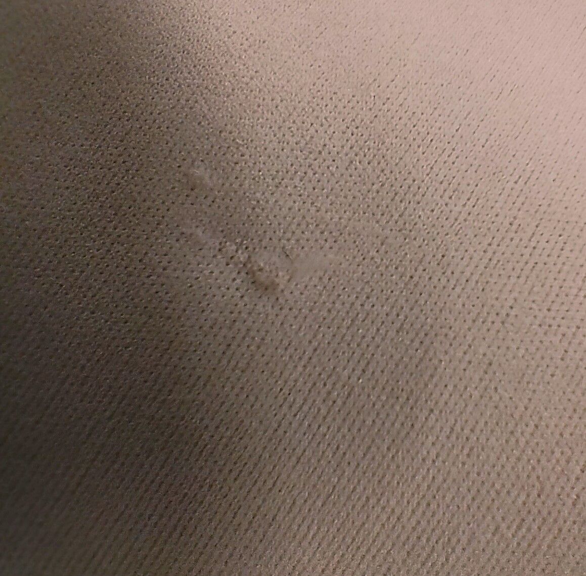 Halti Women's Hanki XCT 2.0 Hybrid Jacket 36 Pinkki (Outlet) Pink 04