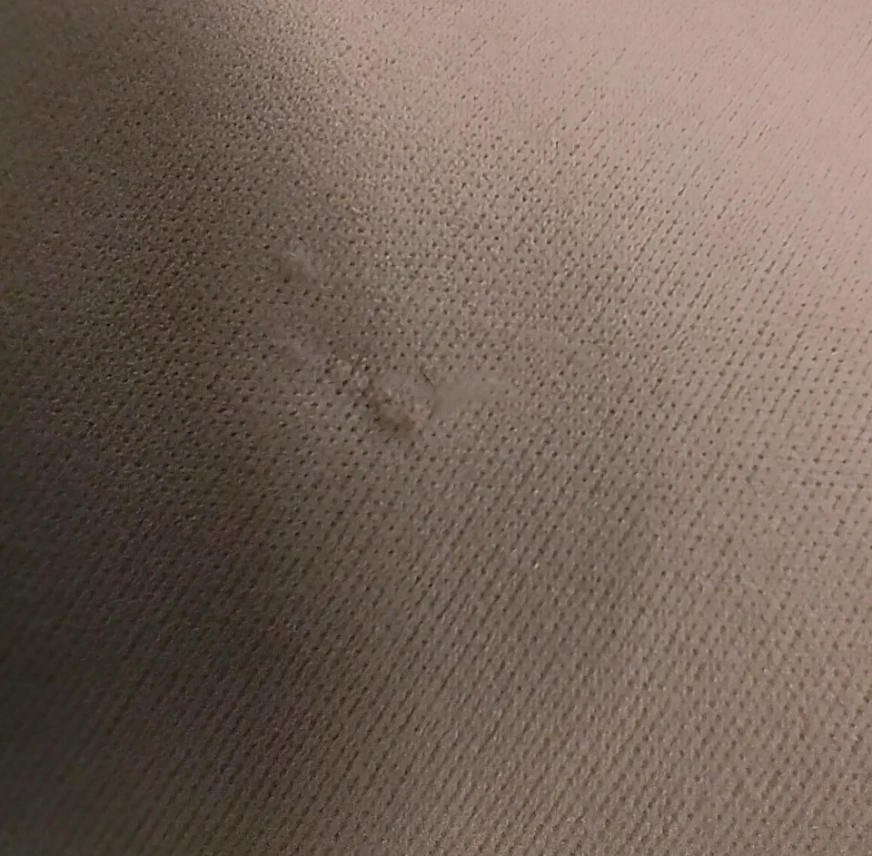 Halti Women's Hanki XCT 2.0 Hybrid Jacket 36 Pinkki (Outlet) Pink 04