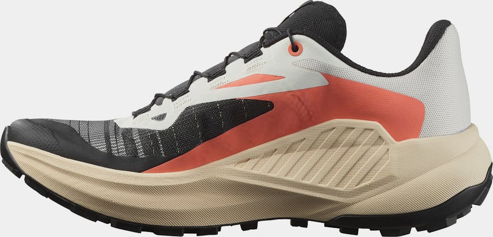 Salomon Women's Genesis Coral 03