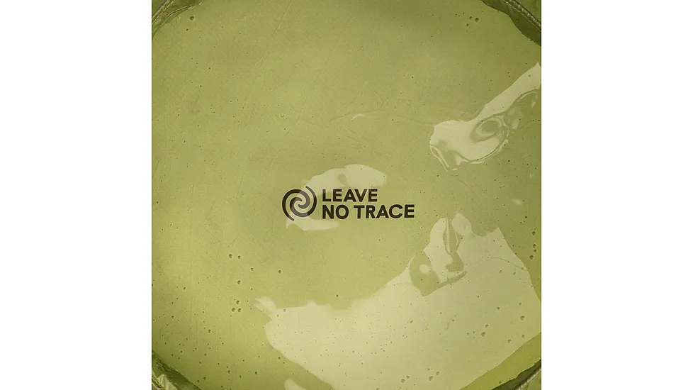 Sea To Summit Ultra-Sil Kitchen Sink 10 L Green 02