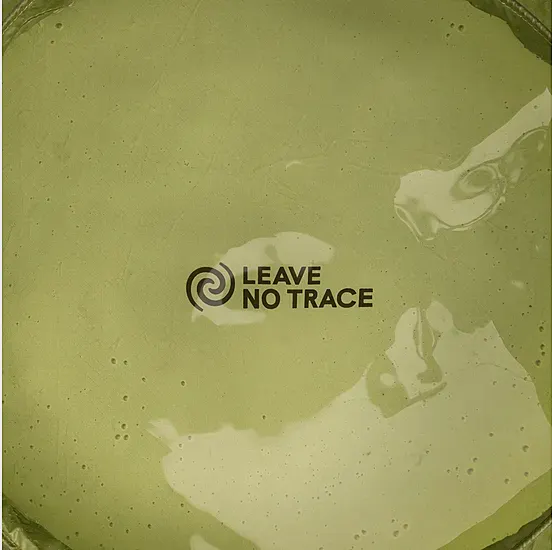 Sea To Summit Ultra-Sil Kitchen Sink 10 L Green 02