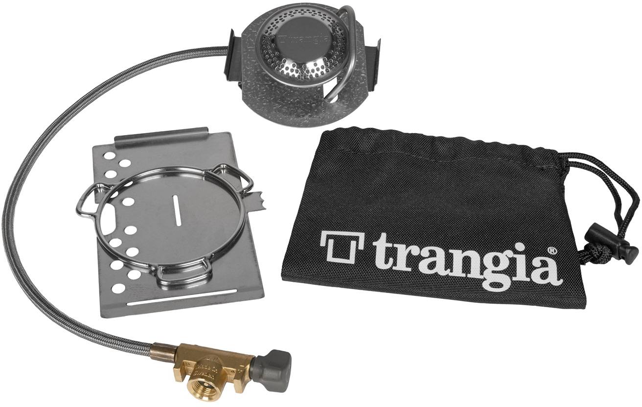 Trangia Triangle T3 Gas  05