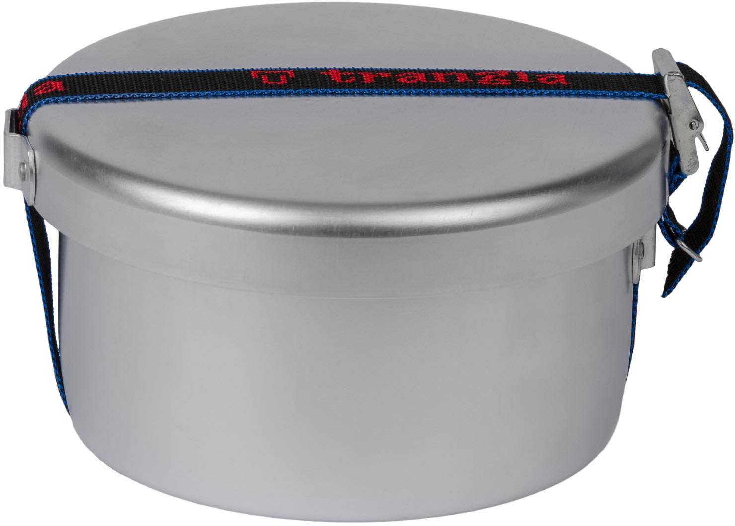 Trangia Strap 61 cm (27 series)  02