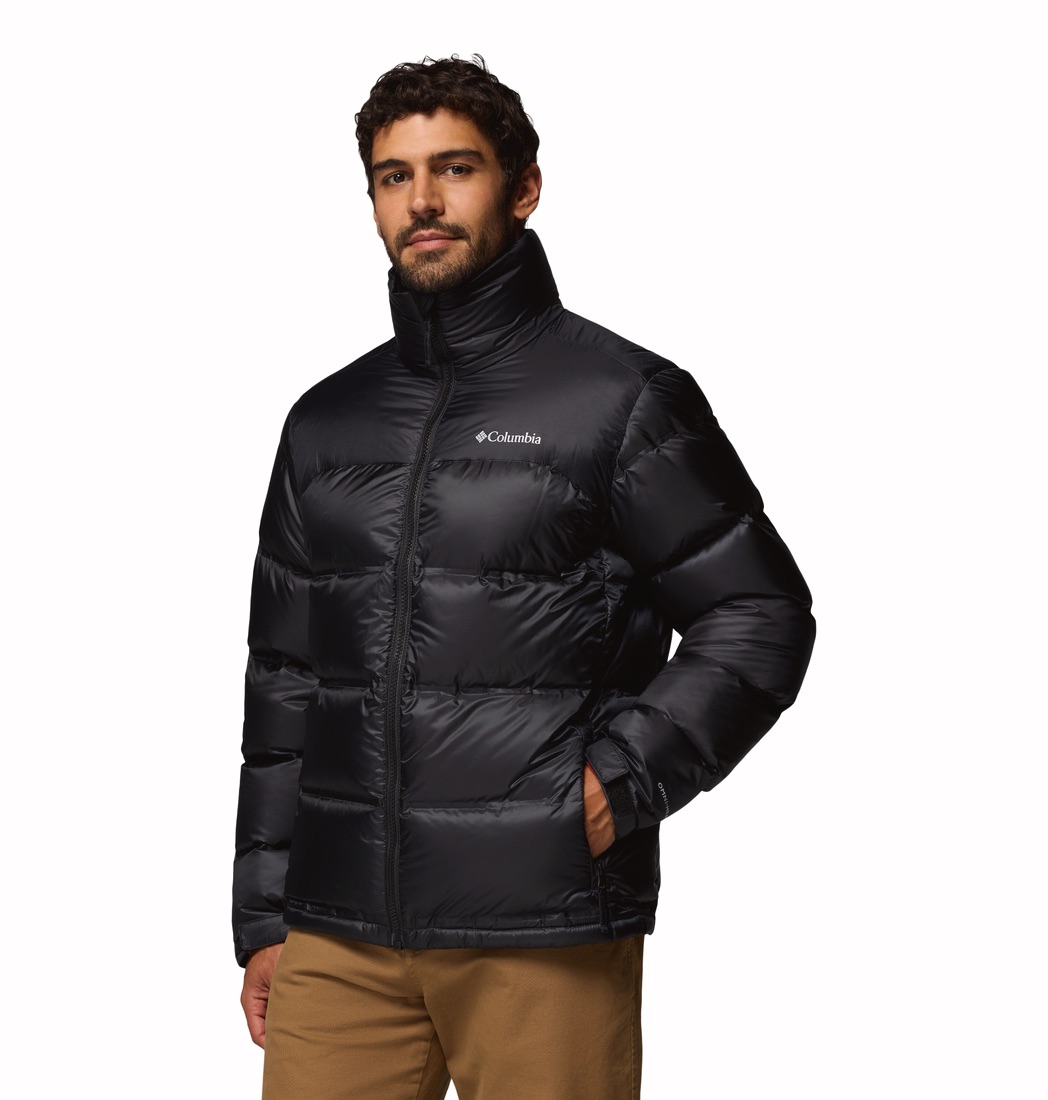 Product gallery image 1 of 7
