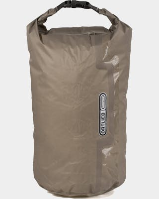 Drybag PS 10 7 L