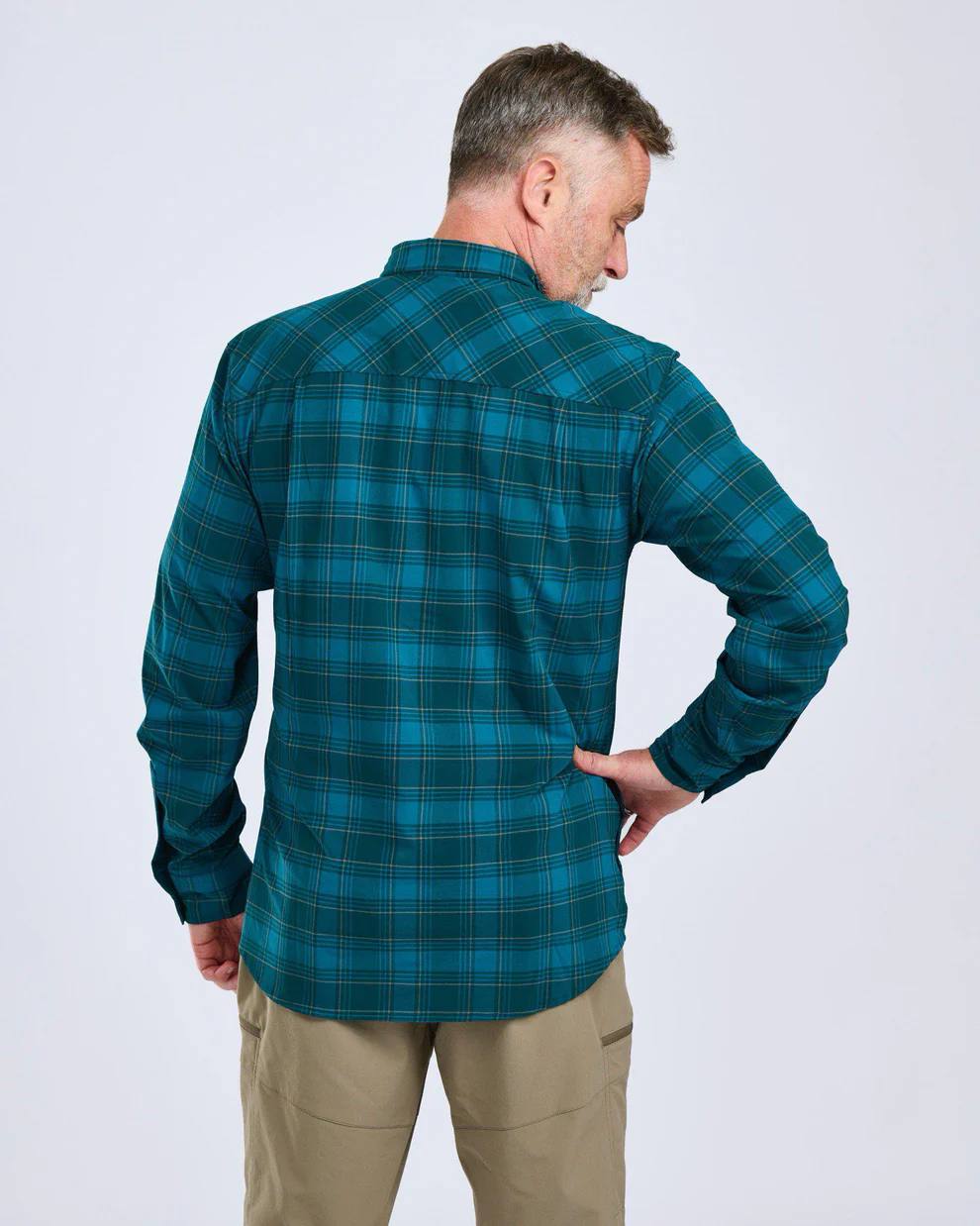Product gallery image 5 of 6