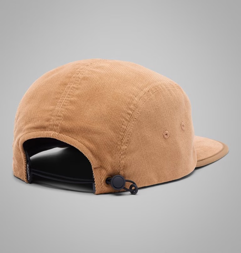 Product gallery image 5 of 5