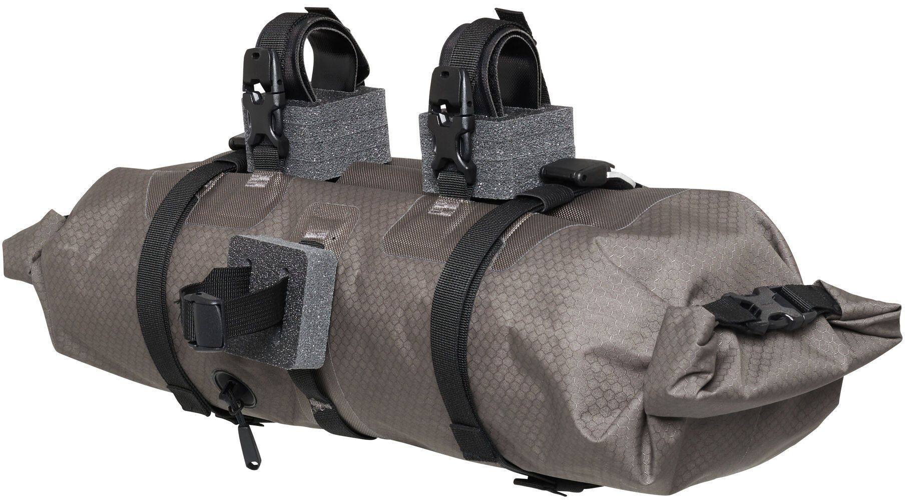 Product gallery image 3 of 8