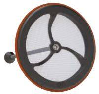 Jetboil Flash 2.0 PCS Javakit Light green 03