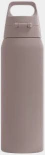 Sigg 0.75 Shield Therm One Dusk 03