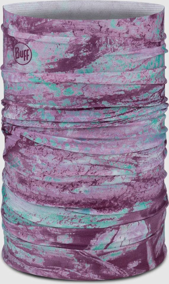 Buff Coolnet UV Real Tree Aspect  01