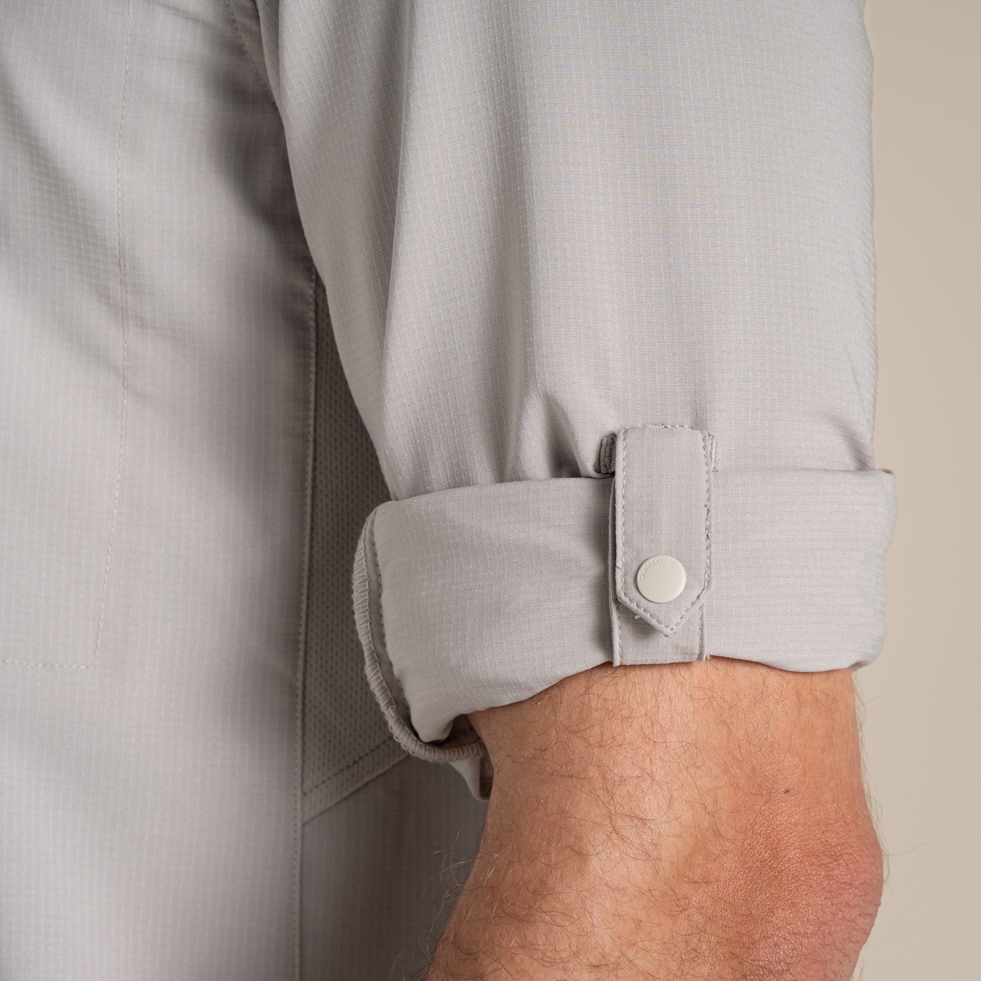 Product gallery image 7 of 9