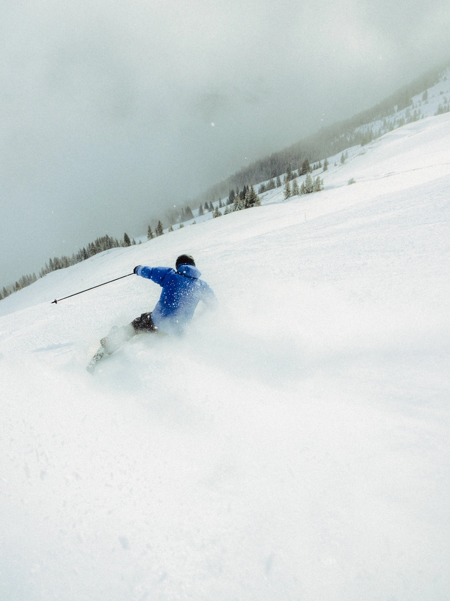 Völkl Peregrine 82 + Lowride 13 25/26  06