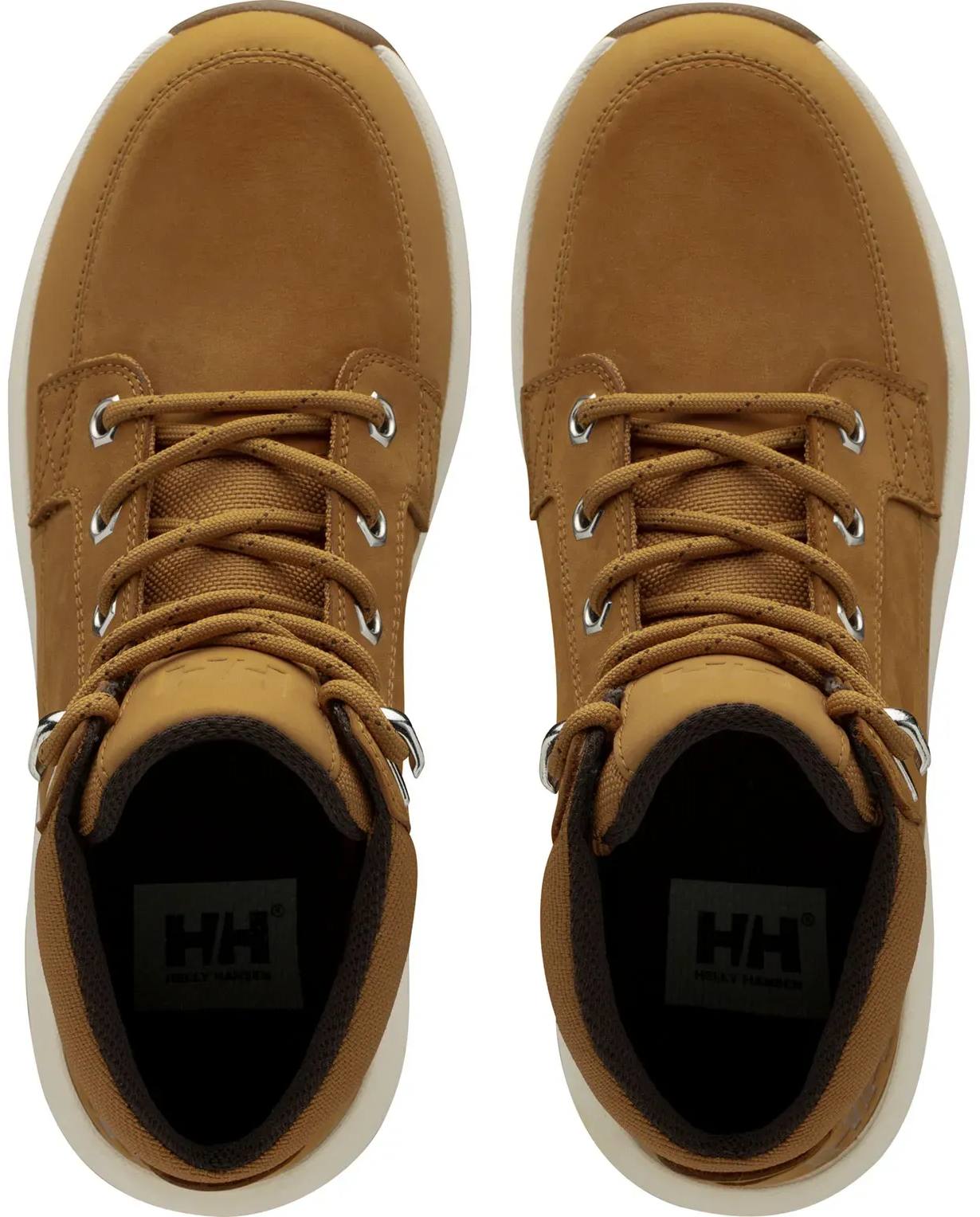 Helly Hansen Women's Richmond Hunaja 04